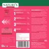Nature's Essence Gentle Fruit Facial Kit (45Grams+30ML)