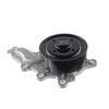 South Mud Bay Engine Water Pump Compatible with 2.5L 2.7L 1610009515