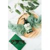 Refresh Massage Oil with Eucalyptus & Peppermint Essential Oils