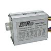 DC 36V 500W Speed Controller Electic Brush Motor Controls for Scooter E-Bike ATV