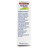 Boiron Arnicare Arthritis
