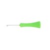 Preston Innovations Floater Puller Needle (P02200490)