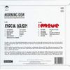 7-Morning Dew at.. -RSD Procol Harum/The Move