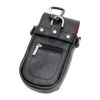HANGOVER DART CASE DART CASE, red