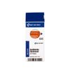 First Aid Only FAE-7040 SmartCompliance Refill Antibiotic Ointment Packets, 20 Count