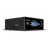 LINDY 35404 300m Cat.6 2 Port VGA Receiver