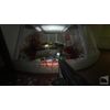F.E.A.R. 2: Project Origin - Playstation 3