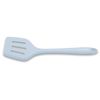 3 Claveles 28112 Kitchen Utensil Set, Silicone