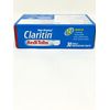 Claritin reditabs