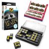 IQ Circuit Brain Training Game