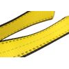 2" x 6' Lifting Web Sling Eye & Eye 1-ply Tow Strap Tree Saver Choker Pull Poly