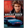 Knight Rider - Season Two