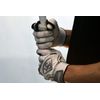 Louisville Slugger Blaze Power Grip , Black