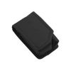 NetAlly LSPRNTR-Holster LinkSprinter Holster