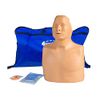 Practi-Man Standard CPR Manikin with Bag