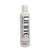 Unite Blonda Blonda Daily Conditioner 8 OZ