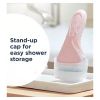 Wilkinson Sword Intuition Ultra Moisture Women's Razor