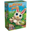 Jumping Jack Game by Goliath — Pull Out a Carrot and Watch Jack Jump by Goliath