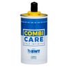 BWT AC002400 Combi Care Replacement Cartridges, White