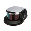 Seachoice Bow Light, Marine Navigation, Bi-Color
