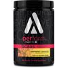 TransformHQ BCAA 2:1:1 Powder - (Raspberry Lemonade) 28 Servings - Perform