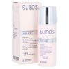 Eubos Hyaluron Day Repair Plus SPF 20 Cream