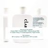 Clarsskin Underarm Cleanser