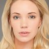 Revlon Photoready Insta-Filter Foundation, Natural Beige