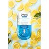 Hyaluronic Acid Face Mask 7th Heaven