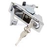New Latch Lock Kit-Battery Box-Tool Box Fits Peterbilt 386 387 Models #C233213