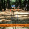 Archery Targets, Archery Target, Bow and Arrow Target, Archery Targets for Backyard, Crossbow Target, Bow Target