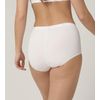 Sloggi Women's Basic+ Tai Brief (pack of 1)