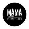 Mama 2022 Loading - Mum to be expected PopSockets Swappable PopGrip
