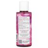 Rosewater Refreshing Facial Splash, 4 fl oz (118 ml)