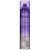 L'Oreal Everstyle Texture Dry Shampoo, 3.4 Fluid Ounce
