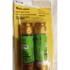 Bussman fuse (4 pack)