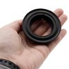 Supplying Demand 996530015809 145841500 Espresso Machine Filter Holder Seal Replacement