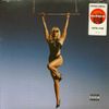 VINYL Miley Cyrus - Endless Summer Vacation