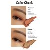 Anricia Get Jewel Palette UNLEASHIA Get Jewel Palette #N°2 STARRY DOT [Parallel Import]
