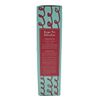 Uncork and Unwind 3 Piece Bubble Bath Shower Gift Set Hallu Escape by Peyton