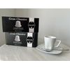 Coffee Made in Italy  Espresso capsules / Nespresso -50cap.