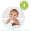 Sophie la girafe So Pure Bath Toy