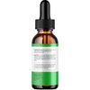 (5 Pack) Power Drops – PowerDrops Extra Strength All Natural Organic