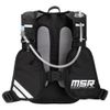 MSR™ Enduro Hydration Pack 2 Liter Black