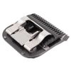 WAHL Ultimate Head Nº5F Cat Hygiene Razors