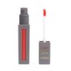 KAB Cosmetics Lip Kit (Cherry Pie)