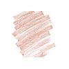 Chartpak 17022077 Pastels M, English Red