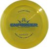 Dynamic Discs Lucid Enforcer 165-170g
