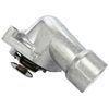 Triscan 8620 9292 Thermostat, coolant