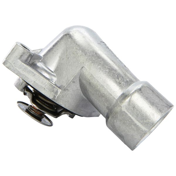 Triscan 8620 9292 Thermostat, coolant